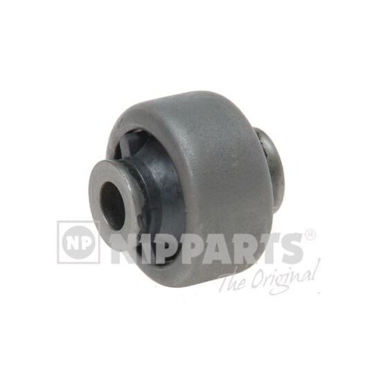 N4231039 - Control Arm-/Trailing Arm Bush 