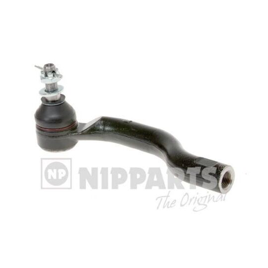 N4822103 - Tie rod end 