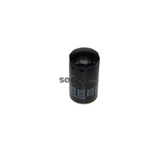 PH9988 - Oil filter 