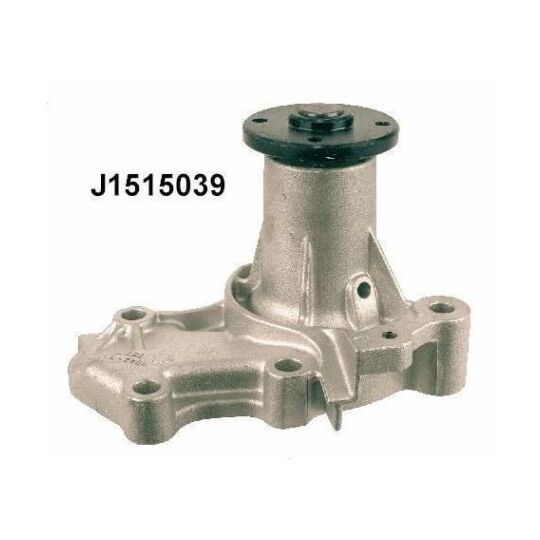 J1515039 - Water pump 