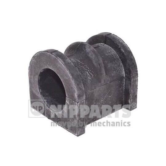 N4270400 - Bearing Bush, stabiliser 