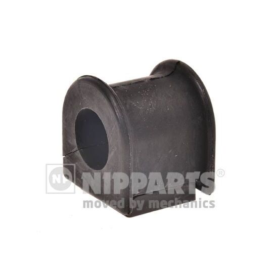 N4272003 - Bearing Bush, stabiliser 