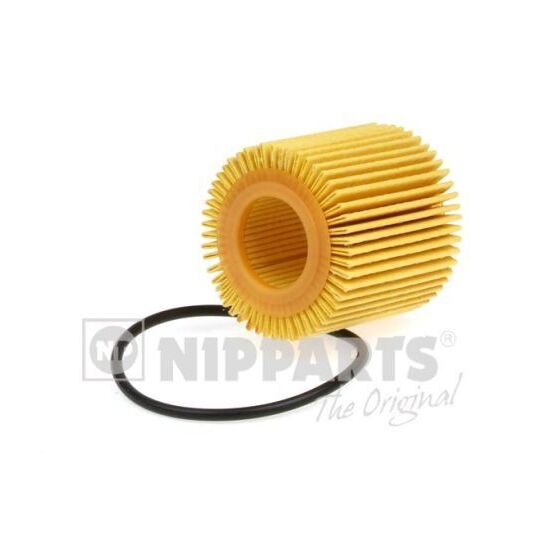 N1312025 - Oil filter 