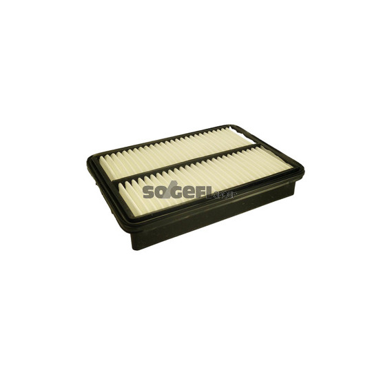 CA10086 - Air filter 