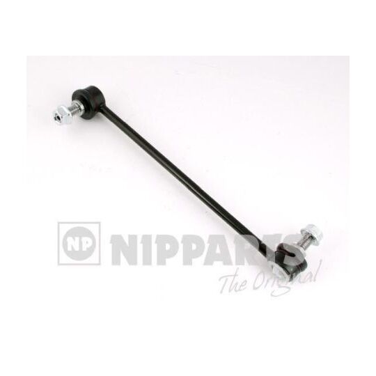 N4960917 - Rod/Strut, stabiliser 