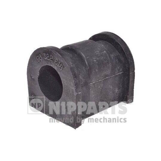 N4270901 - Bearing Bush, stabiliser 