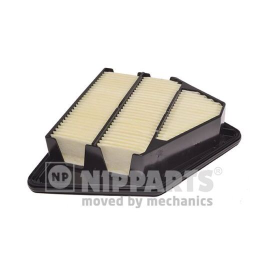 N1324084 - Air filter 