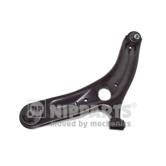 N4900322 - Track Control Arm 