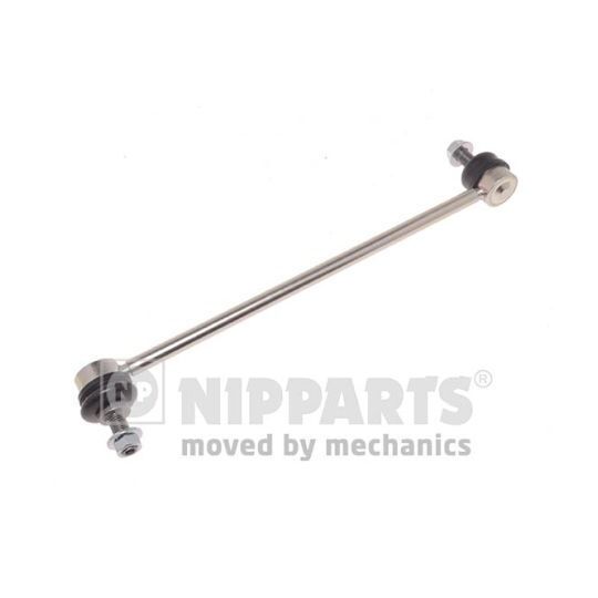 N4973034 - Rod/Strut, stabiliser 