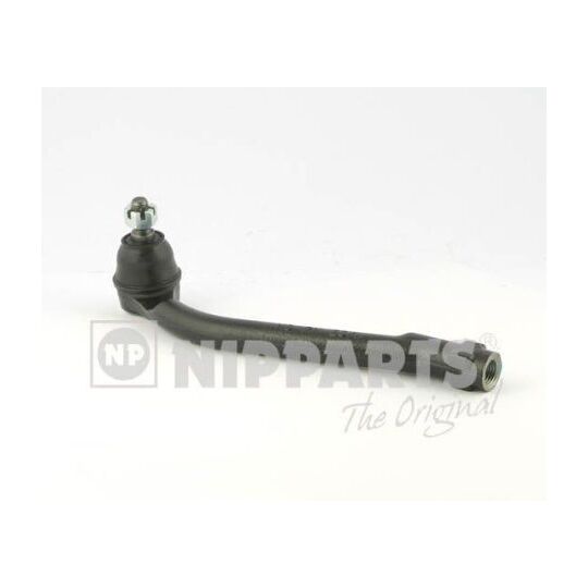 N4830317 - Tie rod end 