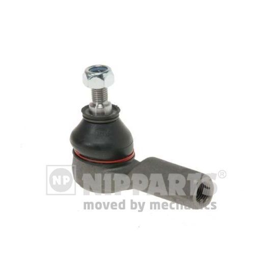 N4825040 - Tie rod end 