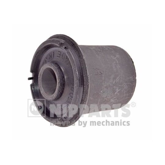 N4232078 - Control Arm-/Trailing Arm Bush 