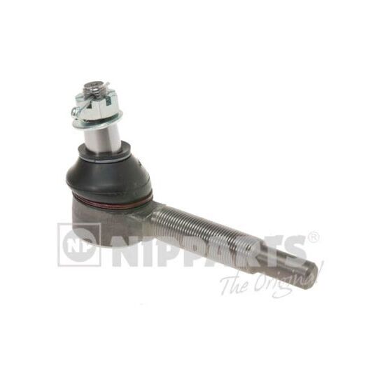 N4825039 - Tie rod end 