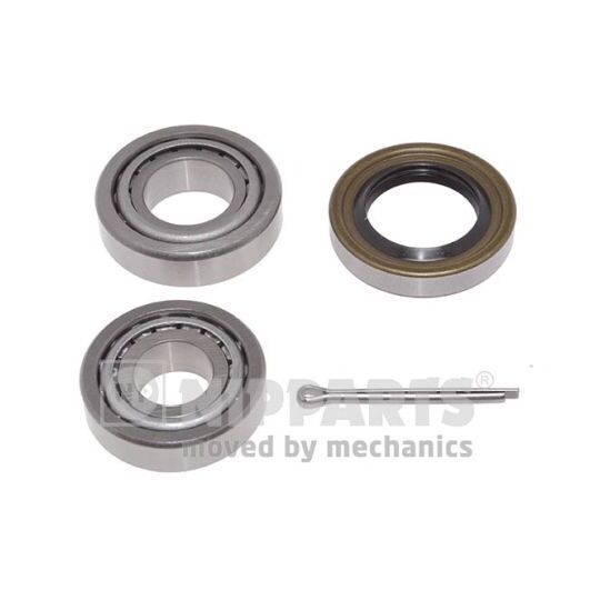 J4710905 - Wheel Bearing Kit 