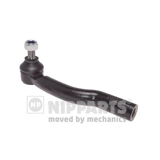 J4828013 - Tie rod end 