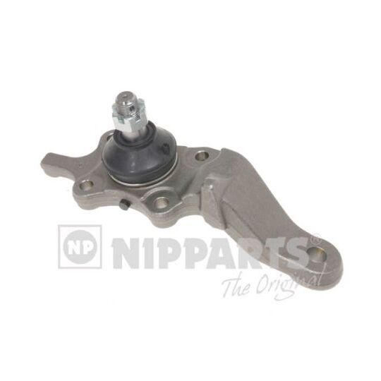 J4862032 - Ball Joint 