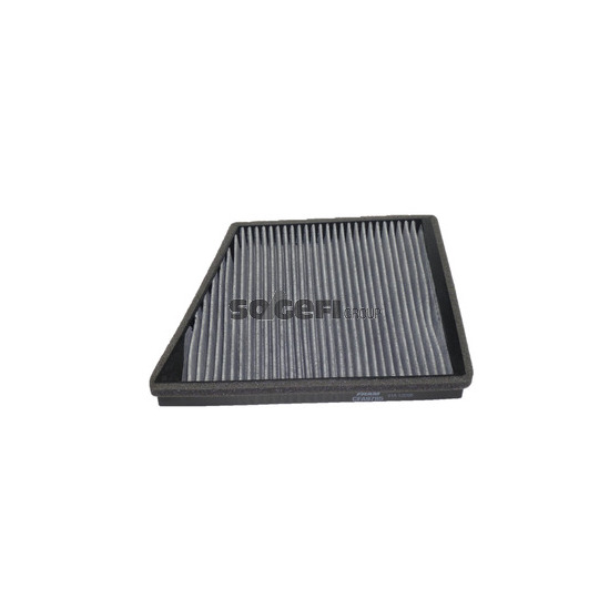 CFA9785 - Filter, interior air 