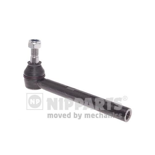 N4821113 - Tie rod end 