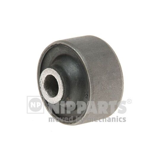 N4230907 - Control Arm-/Trailing Arm Bush 