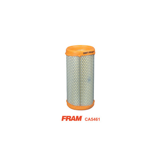 CA5461 - Air filter 