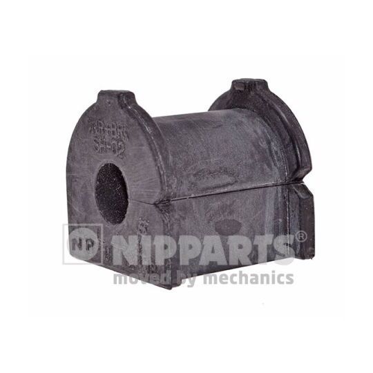 N4290901 - Bearing Bush, stabiliser 