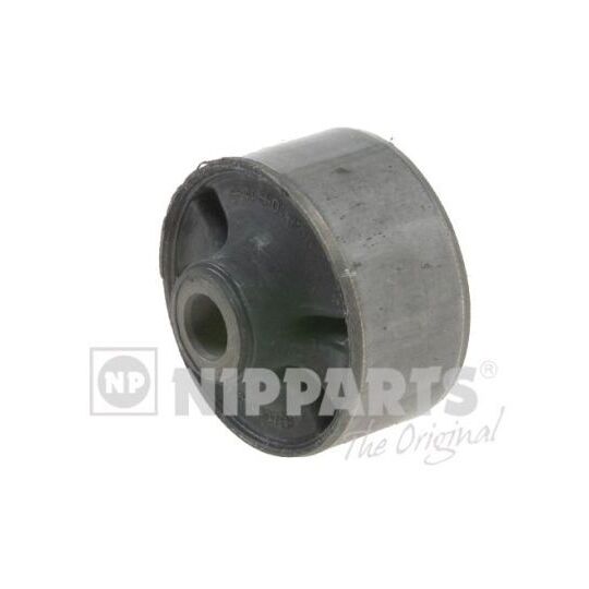 N4230302 - Control Arm-/Trailing Arm Bush 