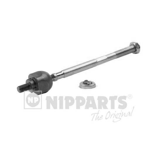 J4844012 - Tie Rod Axle Joint 