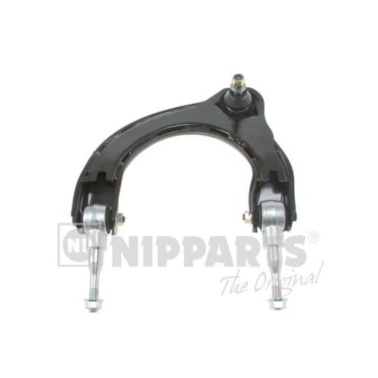 J4925003 - Track Control Arm 