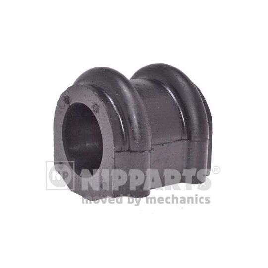 N4270304 - Bearing Bush, stabiliser 