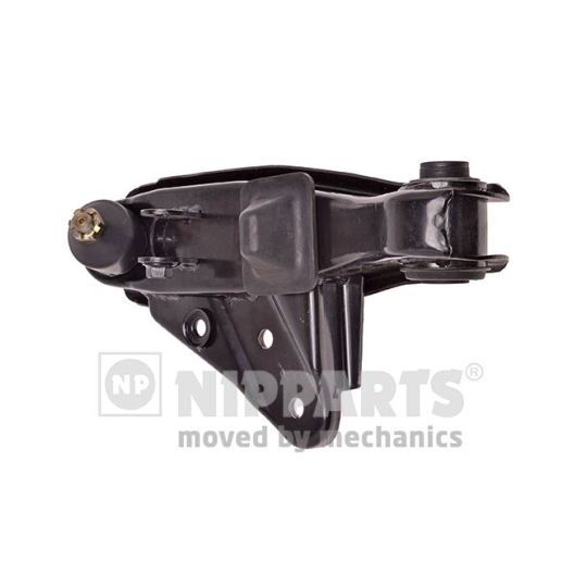 N4910324 - Track Control Arm 