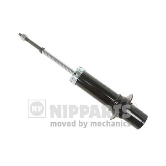 N5500400 - Shock Absorber 