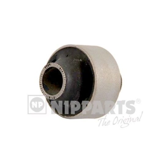 J4232010 - Control Arm-/Trailing Arm Bush 