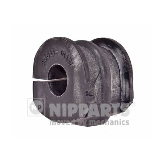 N4291012 - Bearing Bush, stabiliser 