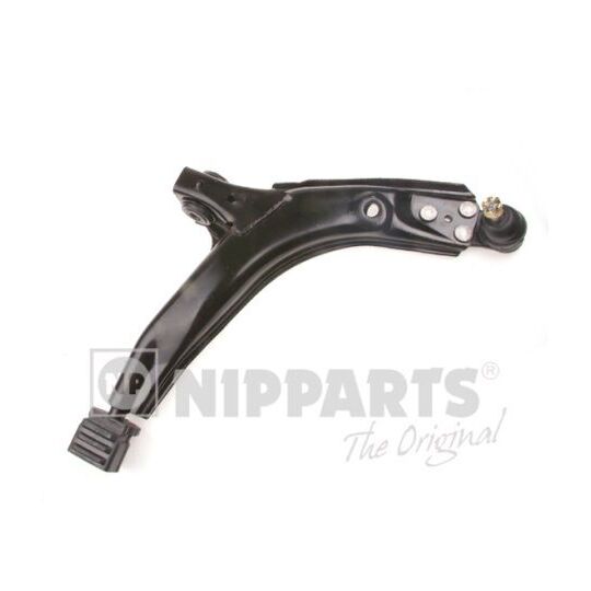 J4910906 - Track Control Arm 