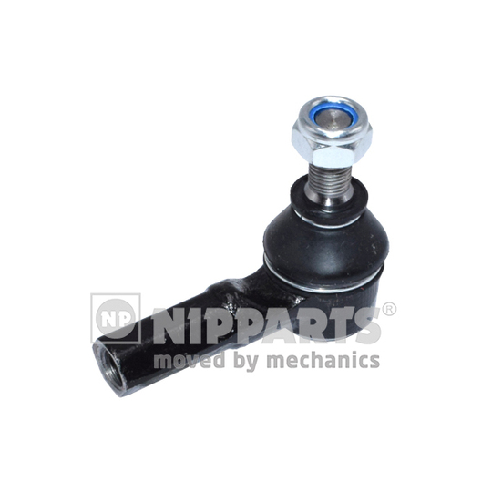 J4824016 - Tie rod end 