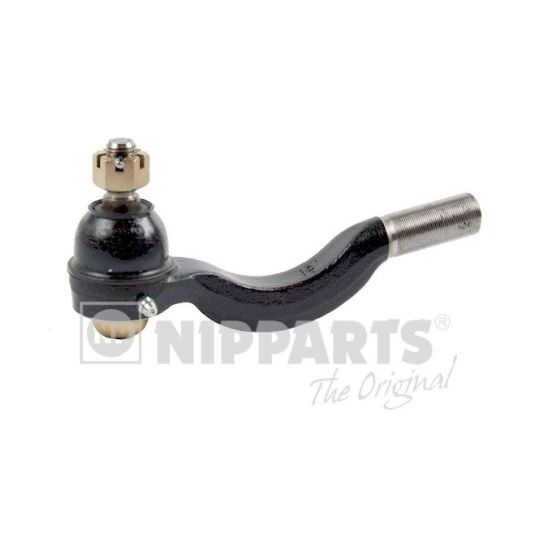 J4826015 - Tie rod end 