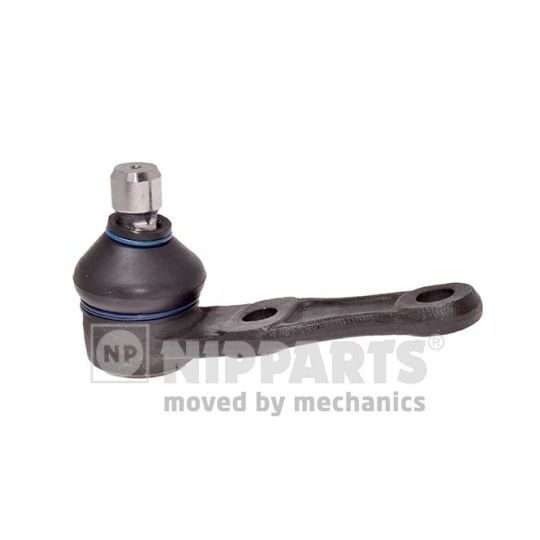 J4860305 - Ball Joint 