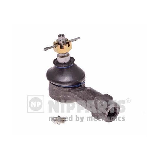 J4820501 - Tie rod end 