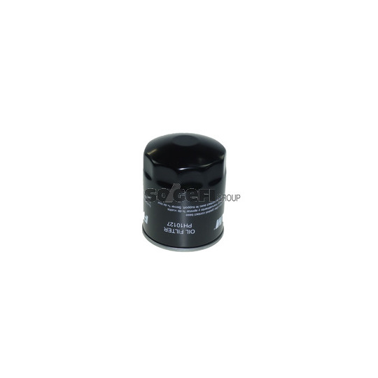 PH10127 - Oil filter 