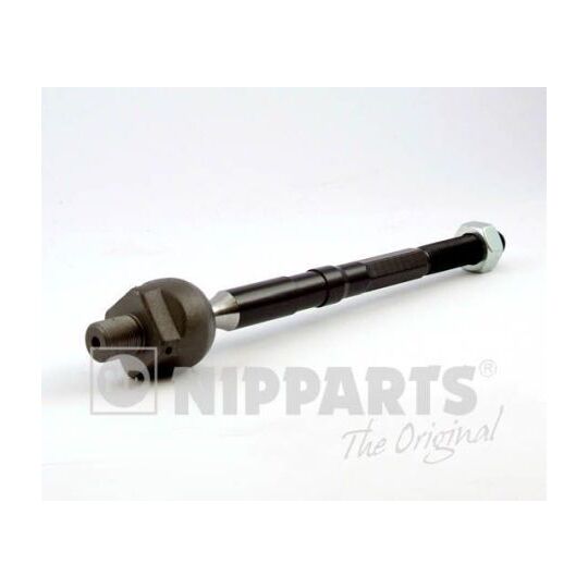 J4848009 - Tie Rod Axle Joint 