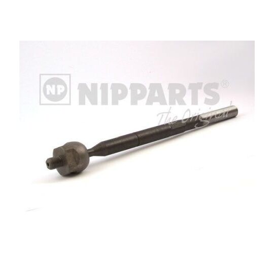 J4843035 - Tie Rod Axle Joint 