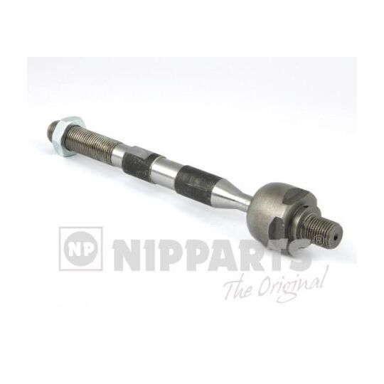 N4840525 - Tie Rod Axle Joint 