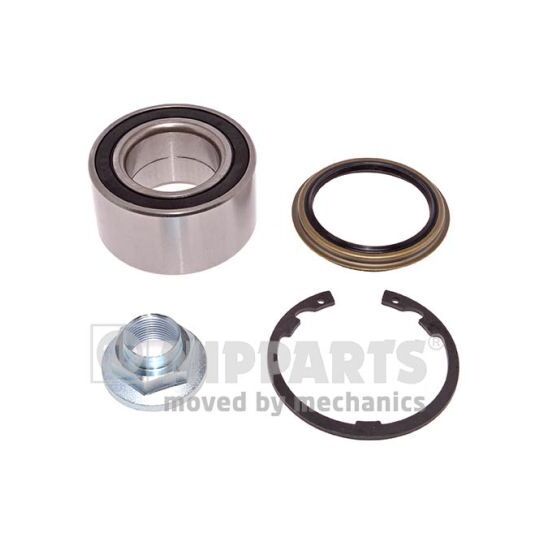 J4700309 - Wheel Bearing Kit 