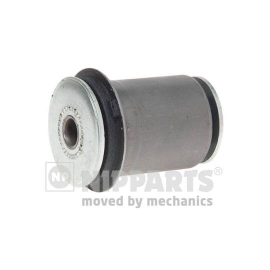 N4232035 - Control Arm-/Trailing Arm Bush 