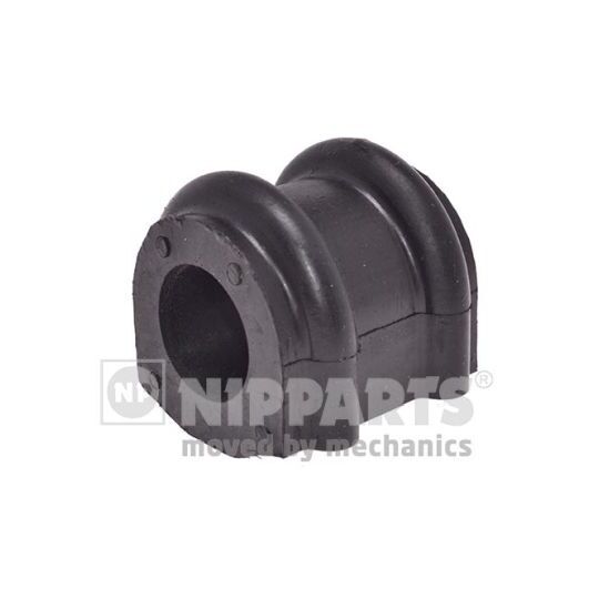 N4270500 - Bearing Bush, stabiliser 