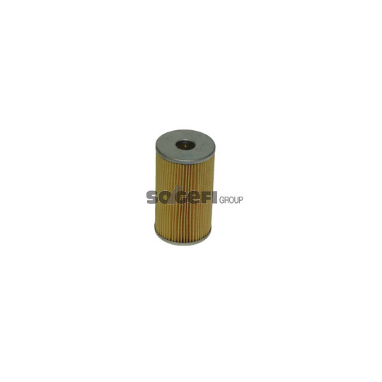 CH803APL - Oil filter 