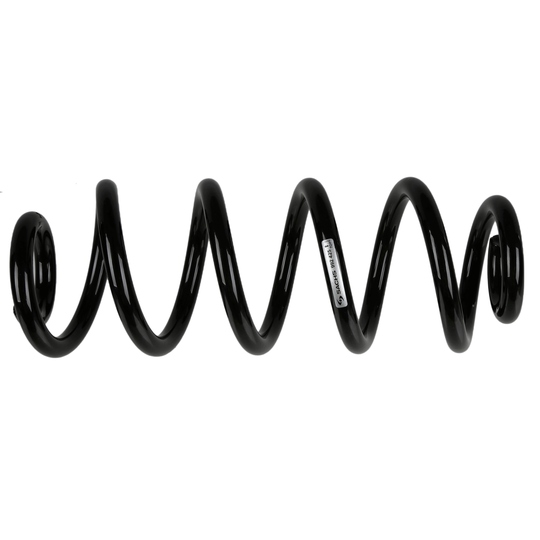 992 425 - Coil Spring 