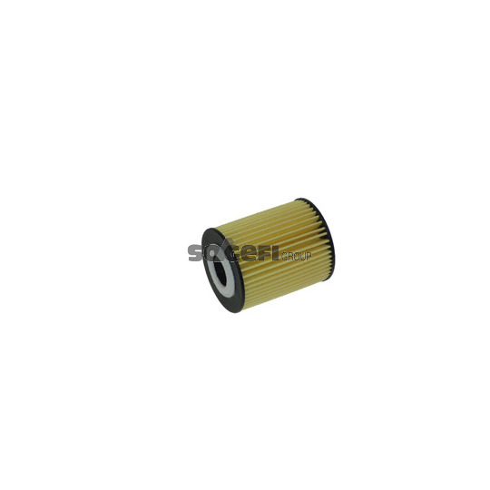 CH10532ECO - Oil filter 