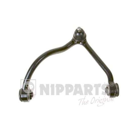 J4920303 - Track Control Arm 