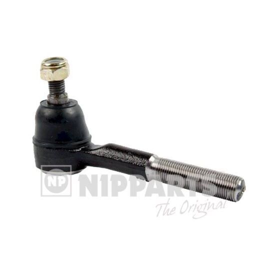 J4831003 - Tie rod end 